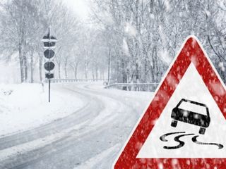 AEMET e invierno