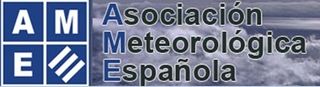 Programa provisional de las XXXIV Jornadas Científicas de la AME