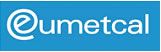 Noticias del INM