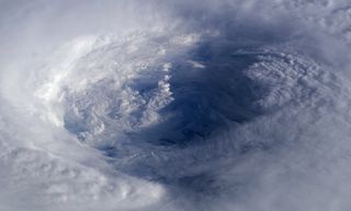¿Cuán exactos son los pronósticos estacionales de huracanes de la NOAA? 