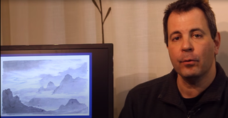 Los estudios de nubes de Howard