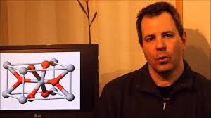 Sustancia atrapagases