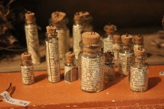 Refranes meteorológicos de febrero