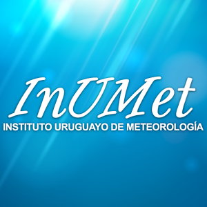 Uruguay fortalece los servicios meteorológicos e hidrológicos