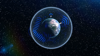 ¿Alguien nos estará escuchando en el espacio?: La resonancia de Schumann