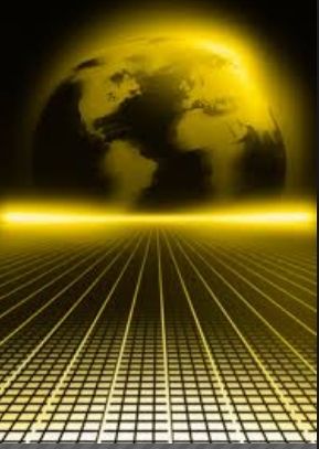 Big Data y la prestación de servicios climáticos