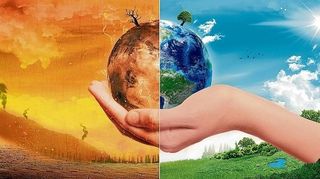 El cambio climático producirá 500.000 muertes de adultos en 2050