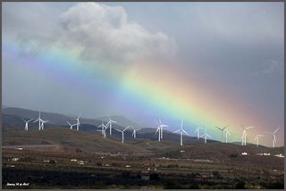 Cazando la luz: 14 de abril 2012. Resumen
