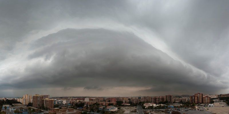 Arcus inofensivo Arcus inofensivo de Olga Rodríguez Hendely, Tomba