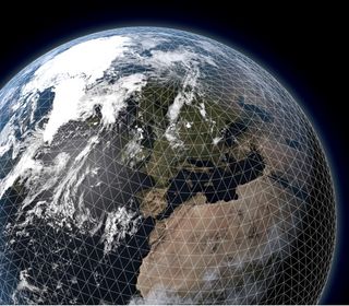 Importantes cambios en los modelos de pronóstico del ECMWF/CEPPM