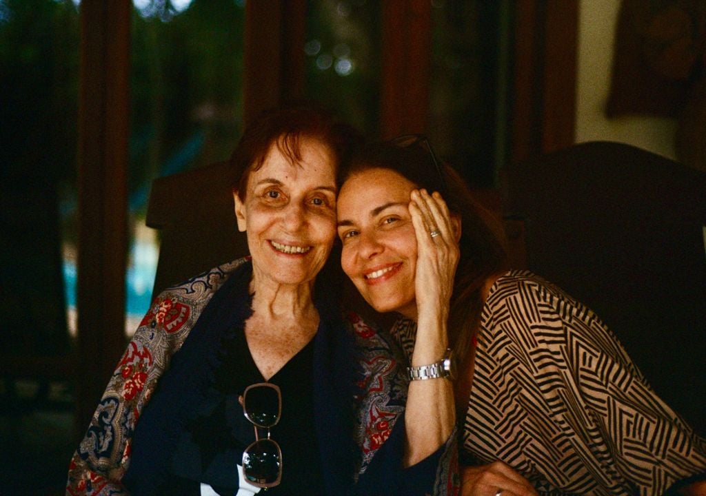 Dia da Mãe Dia da Mãe