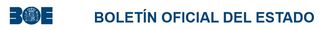 Oferta de Empleo Público 2016 en AEMET