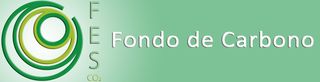 Quinta convocatoria de los Proyectos Clima