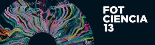 Fotciencia13 inaugura su exposición