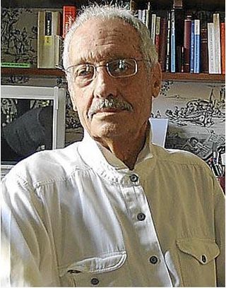 Sóller dedica una calle al meteorólogo D. Miquel Ballester i Cruelles