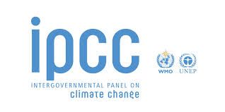 El IPCC y el plan de trabajo para los informes especiales