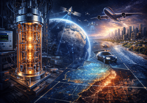 Le 25 scoperte ed invenzioni scientifiche del 2025 che hanno cambiato le nostre vite