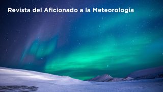 RADIOMETEO 1956: una crónica radiofónica del frío