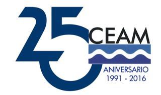 Oferta de trabajo Fundación CEAM