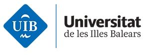 Curso de meteorología y clima en las Islas Baleares