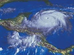 Foro caribeño para la evolución probable del clima regional