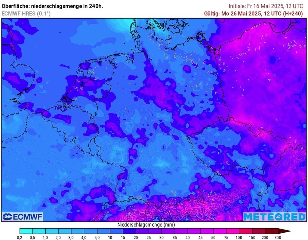 regen, wetter, nass regen, wetter, nass