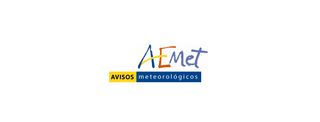 AEMET crea un gabinete de crisis para fenómenos adversos