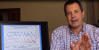 Dos millones de años