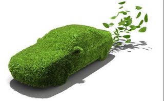 Hacia una movilidad limpia e inteligente