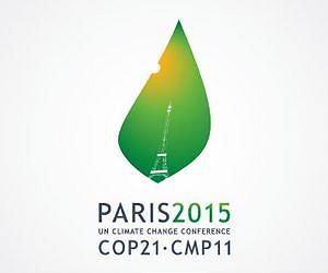 Australia ratifica el pacto climático
