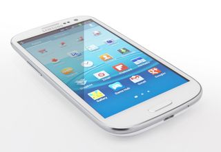 ¿Pueden los Smartphone revolucionar las observaciones y la predicción del tiempo? 