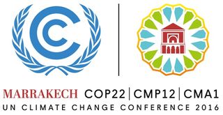 Cambio climático, claves para una buena redacción