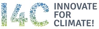 Feria Innovate4Climate