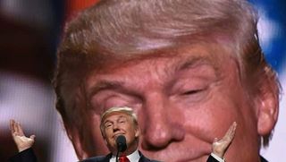 El clima y la nueva administración de Trump