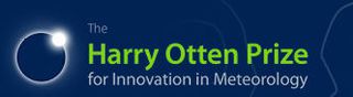 Premios Harry Otten para la innovación en Meteorología: abierto plazo para ideas