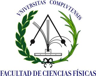 Conferencia: Medida de desplazamientos en zonas activas ..