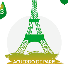 Más allá de París