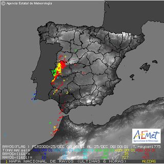 ¡Esto si que no se esperaba!
