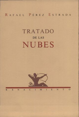 Tratado de las nubes