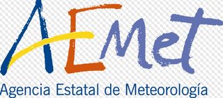 El tiempo previsto para el "Puente" de diciembre de 2016