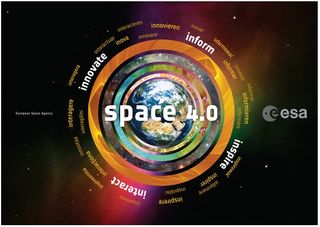Espacio 4.0