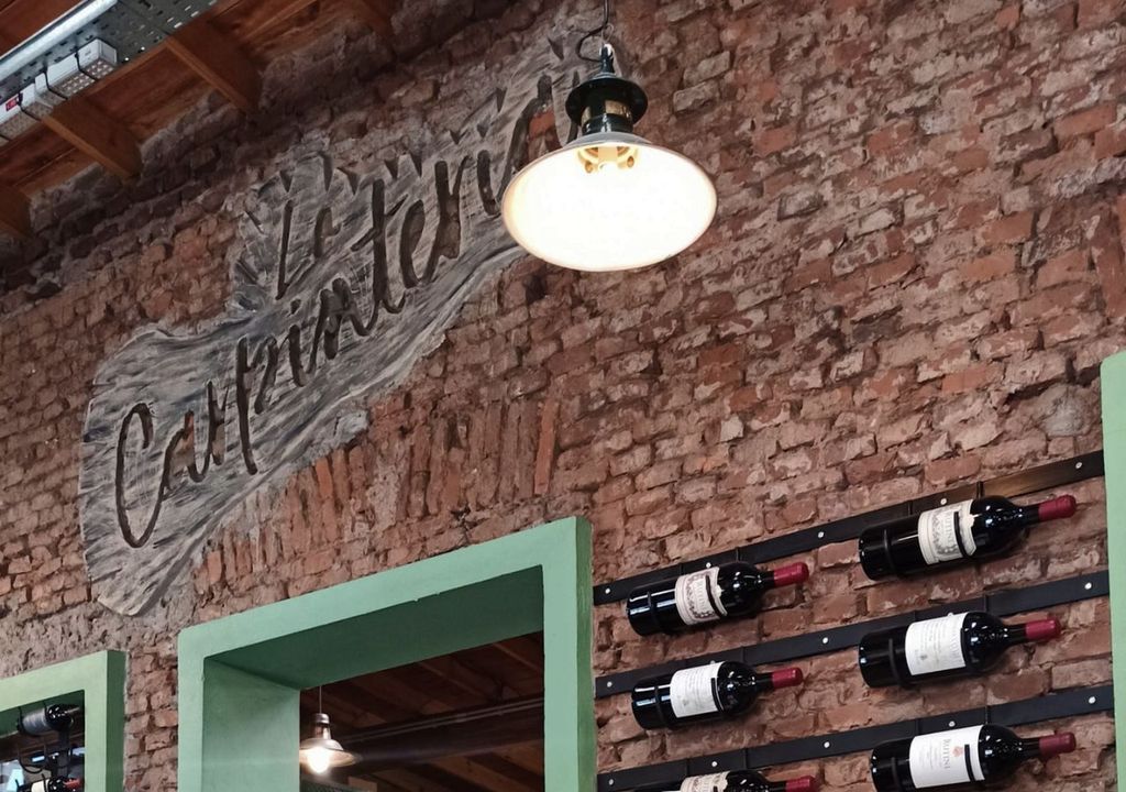 escapadas de fin de semana cerca de Buenos Aires