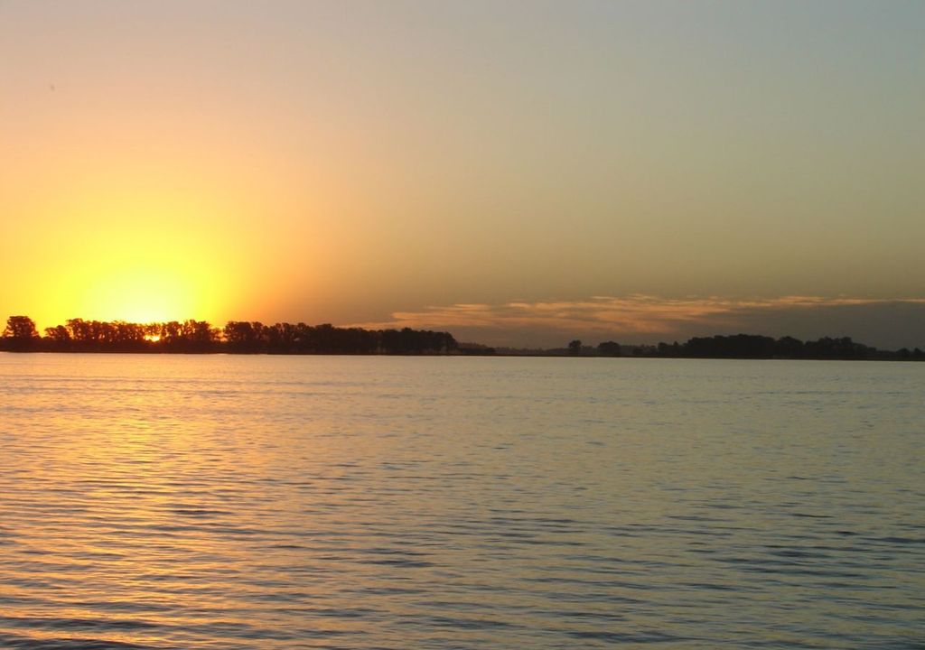 que hacer cerca de Buenos Aires con chicos