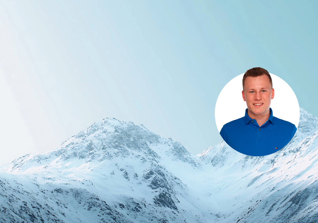 schnee, wetter, 3000 m schnee, wetter, 3000 m