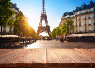 30 degrés le 1er mai en France : pourquoi est-ce une météo exceptionnelle ? Quel est le rôle du changement climatique ?