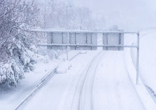 30 Grad Ende September! Wetterforscher: &bdquo;Genau eine Zahl verr&auml;t jetzt, wie unser Winter wird"