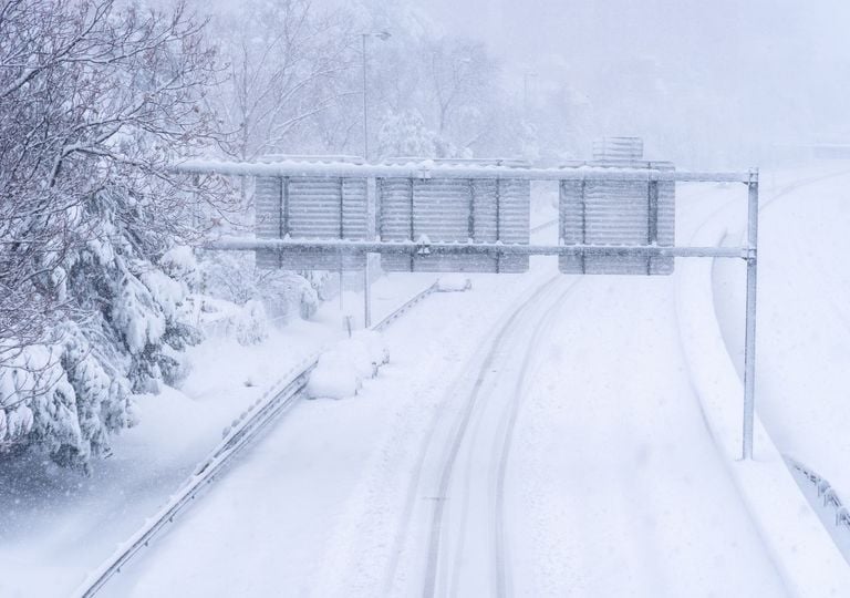30 Grad Ende September! Wetterforscher: &bdquo;Genau eine Zahl verr&auml;t jetzt, wie unser Winter wird"