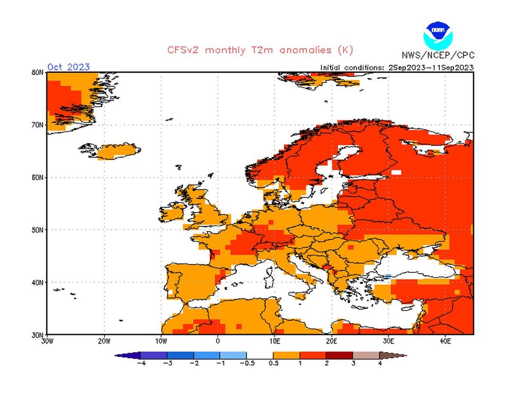 noaa, oktober, wetter noaa, oktober, wetter