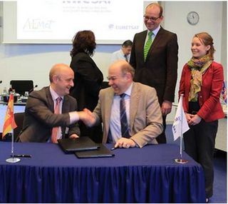 3º fase del SAF de Nowcasting