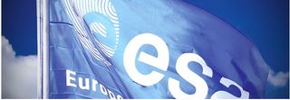 ESA en 2017: planes